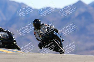 media/Mar-12-2022-SoCal Trackdays (Sat) [[152081554b]]/Turn 9 (220pm)/